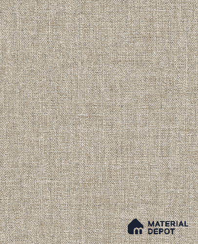 12145 | 5 Meter x 42 Inches Fabric Look Wallpaper - 57.41 Sq. Ft. | Minimum 10% wastage during installation