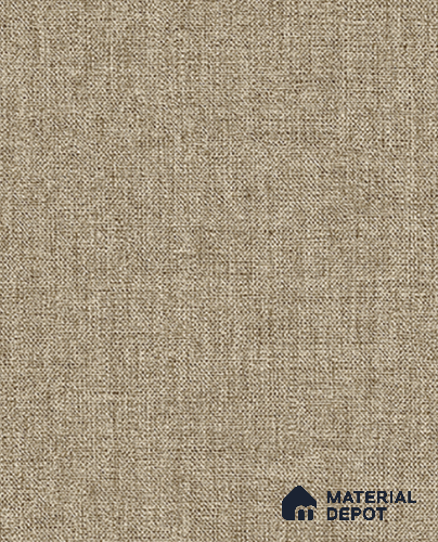 12146 | 5 Meter x 42 Inches Fabric Look Wallpaper - 57.41 Sq. Ft. | Minimum 10% wastage during installation