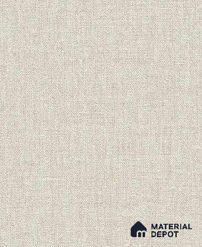 12147 | 5 Meter x 42 Inches Fabric Look Wallpaper - 57.41 Sq. Ft.