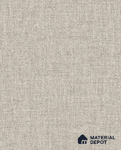 12148 | 5 Meter x 42 Inches Fabric Look Wallpaper - 57.41 Sq. Ft. | Minimum 10% wastage during installation