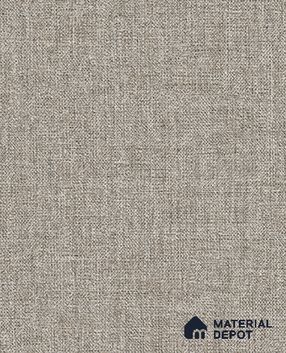 12149 | 5 Meter x 42 Inches Fabric Look Wallpaper - 57.41 Sq. Ft. | Minimum 10% wastage during installation