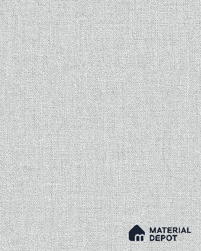 12151 | 5 Meter x 42 Inches Fabric Look Wallpaper - 57.41 Sq. Ft. | Minimum 10% wastage during installation