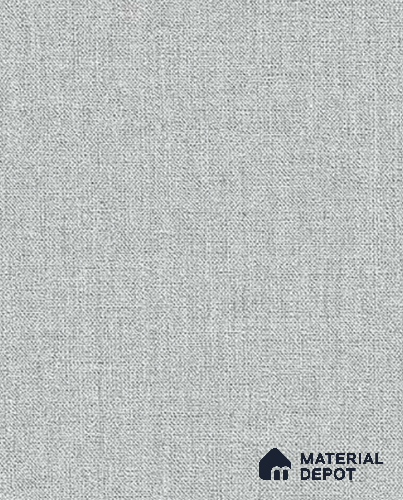 12153 | 5 Meter x 42 Inches Fabric Look Wallpaper - 57.41 Sq. Ft. | Minimum 10% wastage during installation