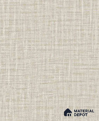 12154 | 5 Meter x 42 Inches Fabric Look Wallpaper - 57.41 Sq. Ft. | Minimum 10% wastage during installation