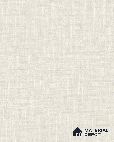 12155 | 5 Meter x 42 Inches Fabric Look Wallpaper - 57.41 Sq. Ft. | Minimum 10% wastage during installation