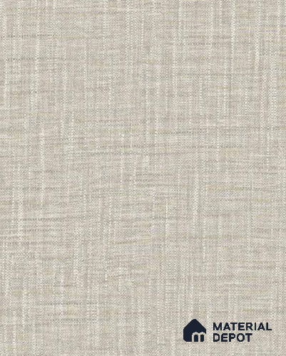 12156 | 5 Meter x 42 Inches Fabric Look Wallpaper - 57.41 Sq. Ft. | Minimum 10% wastage during installation
