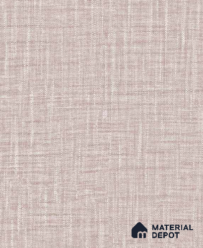 12160 | 5 Meter x 42 Inches Fabric Look Wallpaper - 57.41 Sq. Ft. | Minimum 10% wastage during installation