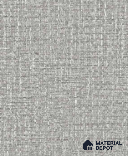 12161 | 5 Meter x 42 Inches Fabric Look Wallpaper - 57.41 Sq. Ft. | Minimum 10% wastage during installation