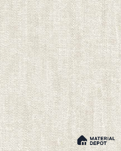 12163 | 5 Meter x 42 Inches Fabric Look Wallpaper - 57.41 Sq. Ft. | Minimum 10% wastage during installation