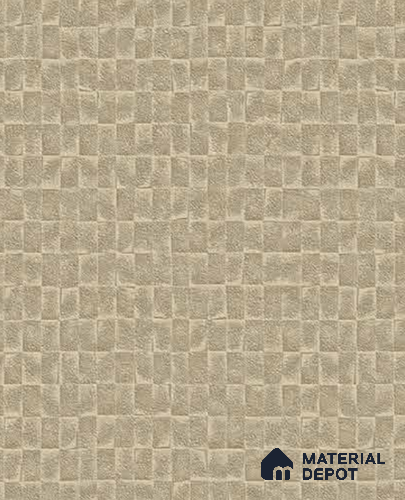 12169 | 5 Meter x 42 Inches Texture Look Wallpaper - 57.41 Sq. Ft. | Minimum 15% wastage during installation
