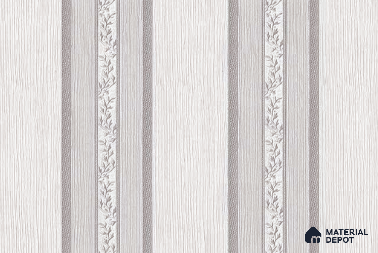 1502-02 | 5 Meter x 42 Inches Wood Look Wallpaper - 57.41 Sq. Ft. | Minimum 15% wastage during installation