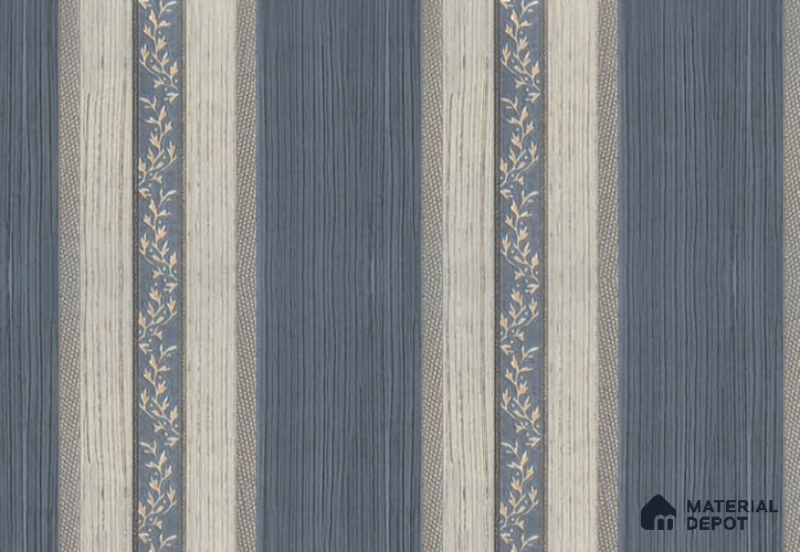 1502-05 | 5 Meter x 42 Inches Wood Look Wallpaper - 57.41 Sq. Ft. | Minimum 15% wastage during installation