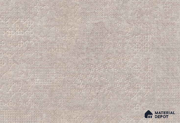 1504-01 | 5 Meter x 42 Inches Texture Look Wallpaper - 57.41 Sq. Ft. | Minimum 15% wastage during installation