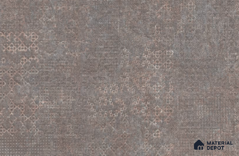 1504-02 | 5 Meter x 42 Inches Texture Look Wallpaper - 57.41 Sq. Ft. | Minimum 15% wastage during installation