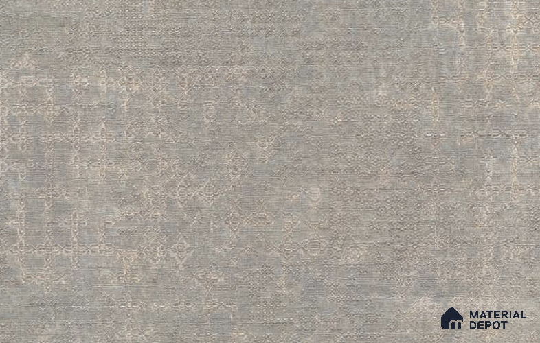 1504-03 | 5 Meter x 42 Inches Texture Look Wallpaper - 57.41 Sq. Ft. | Minimum 15% wastage during installation