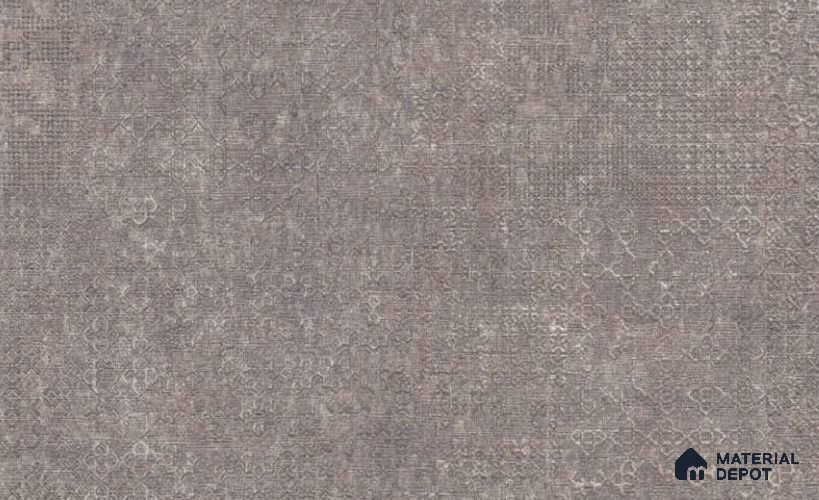 1504-05 | 5 Meter x 42 Inches Texture Look Wallpaper - 57.41 Sq. Ft. | Minimum 15% wastage during installation