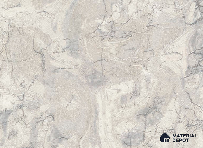 1509-02 | 5 Meter x 42 Inches Texture Look Wallpaper - 57.41 Sq. Ft. | Minimum 15% wastage during installation