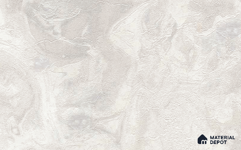 1509-03 | 5 Meter x 42 Inches Texture Look Wallpaper - 57.41 Sq. Ft. | Minimum 15% wastage during installation