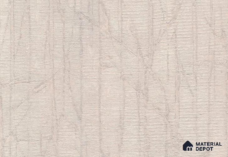 1511-01 | 5 Meter x 42 Inches Texture Look Wallpaper - 57.41 Sq. Ft. | Minimum 15% wastage during installation