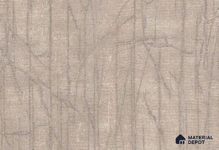 1511-02 | 5 Meter x 42 Inches Texture Look Wallpaper - 57.41 Sq. Ft. | Minimum 15% wastage during installation