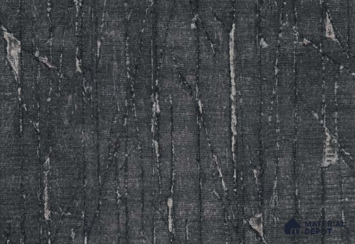 1511-06 | 5 Meter x 42 Inches Texture Look Wallpaper - 57.41 Sq. Ft. | Minimum 15% wastage during installation