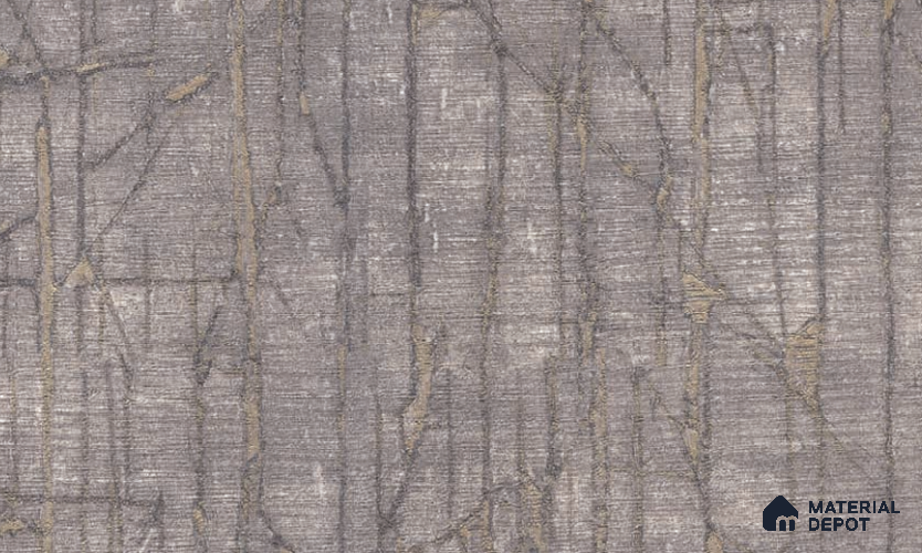 1511-07 | 5 Meter x 42 Inches Texture Look Wallpaper - 57.41 Sq. Ft. | Minimum 15% wastage during installation