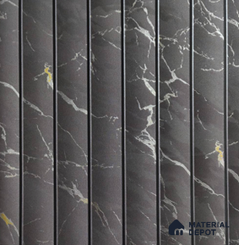 170-19 | 9.6 Meter x 20.87 Inches Patterned Look Wallpaper - 54.77 Sq. Ft. | Minimum 15% wastage during installation