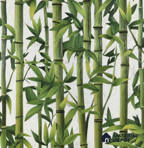 170-53 | 9.6 Meter x 20.87 Inches Nature Look Wallpaper - 54.77 Sq. Ft. | Minimum 15% wastage during installation