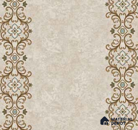190902 | 5 Meter x 42 Inches Texture Look Wallpaper - 57.41 Sq. Ft.
