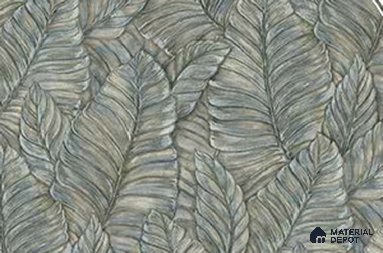190914 | 5 Meter x 42 Inches Nature Look Wallpaper - 57.41 Sq. Ft.