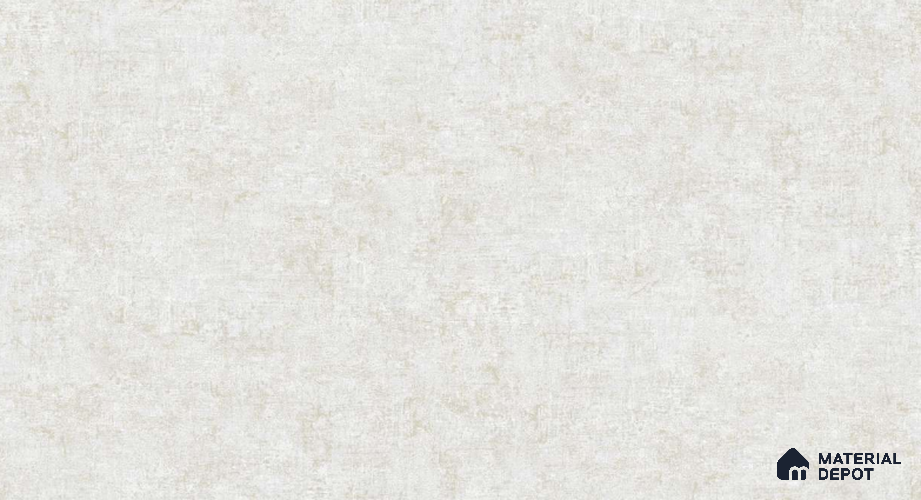 201-1 | 10 Meter x 21 Inches Texture Look Wallpaper - 57.05 Sq. Ft. | Minimum 15% wastage during installation