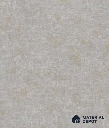 201-2 | 10 Meter x 21 Inches Texture Look Wallpaper - 57.05 Sq. Ft. | Minimum 15% wastage during installation