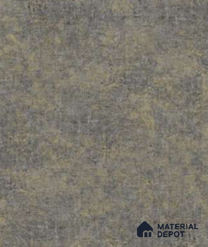 201-3 | 10 Meter x 21 Inches Texture Look Wallpaper - 57.05 Sq. Ft. | Minimum 15% wastage during installation