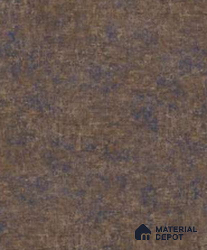 201-4 | 10 Meter x 21 Inches Texture Look Wallpaper - 57.05 Sq. Ft. | Minimum 15% wastage during installation