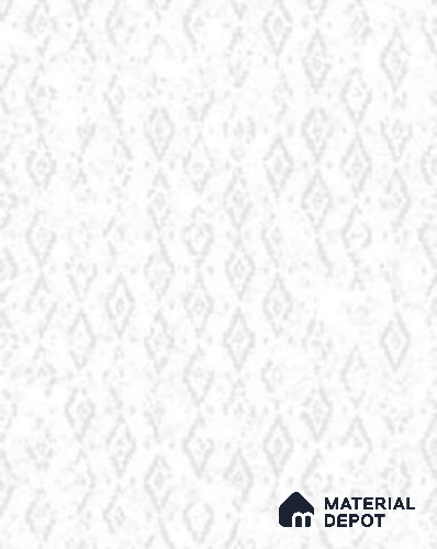 202-1 | 10 Meter x 21 Inches Patterned Look Wallpaper - 57.05 Sq. Ft. | Minimum 15% wastage during installation