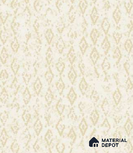 202-2 | 10 Meter x 21 Inches Patterned Look Wallpaper - 57.05 Sq. Ft. | Minimum 15% wastage during installation
