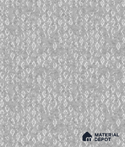 202-3 | 10 Meter x 21 Inches Patterned Look Wallpaper - 57.05 Sq. Ft. | Minimum 15% wastage during installation