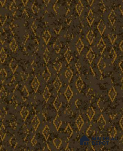 202-4 | 10 Meter x 21 Inches Patterned Look Wallpaper - 57.05 Sq. Ft. | Minimum 15% wastage during installation