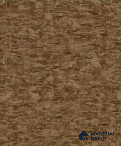 204-1 | 10 Meter x 21 Inches Abstract Look Wallpaper - 57.05 Sq. Ft. | Minimum 15% wastage during installation