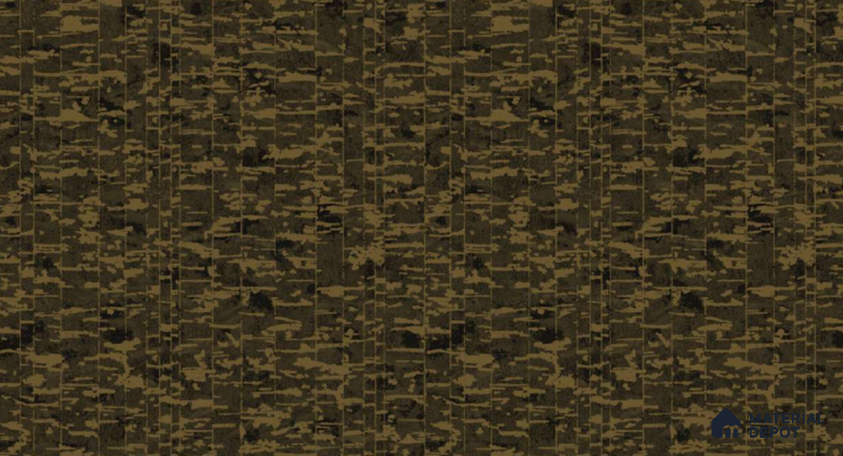 204-2 | 10 Meter x 21 Inches Abstract Look Wallpaper - 57.05 Sq. Ft. | Minimum 15% wastage during installation