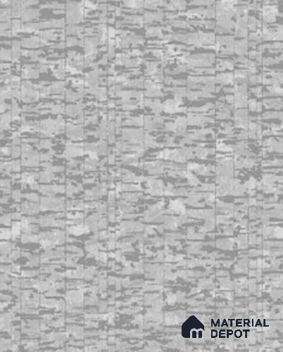 204-3 | 10 Meter x 21 Inches Abstract Look Wallpaper - 57.05 Sq. Ft. | Minimum 15% wastage during installation