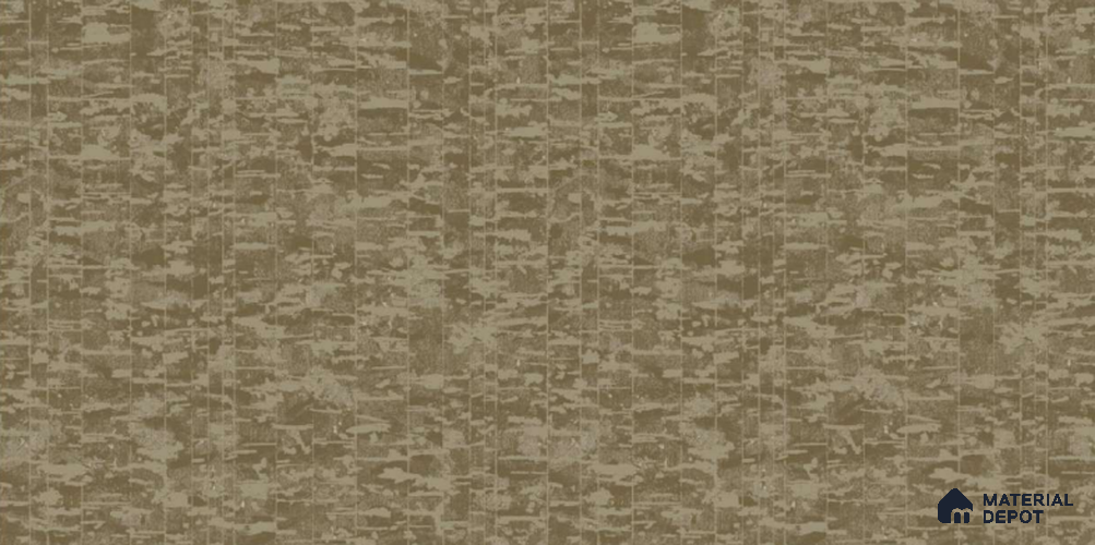 204-4 | 10 Meter x 21 Inches Abstract Look Wallpaper - 57.05 Sq. Ft. | Minimum 15% wastage during installation