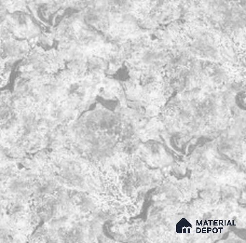 205-2 | 10 Meter x 21 Inches Marble Look Wallpaper - 57.05 Sq. Ft. | Minimum 10% wastage during installation