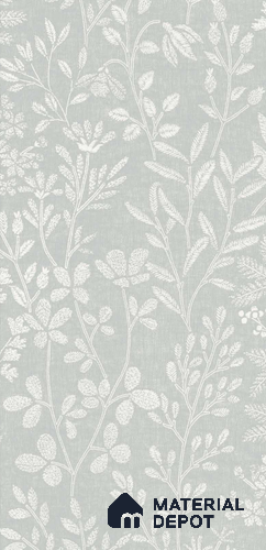 205001 | 10 Meter x 21 Inches Fabric Look Wallpaper - 57.37 Sq. Ft. | Minimum 10% wastage during installation