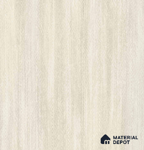 205101 | 10 Meter x 21 Inches Texture Look Wallpaper - 57.41 Sq. Ft.