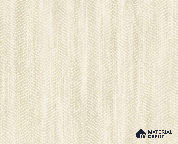 205107 | 10 Meter x 21 Inches Texture Look Wallpaper - 57.41 Sq. Ft.