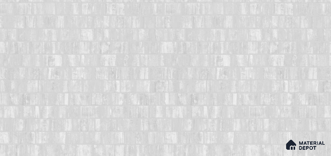 210-4 | 10 Meter x 21 Inches Patterned Look Wallpaper - 57.05 Sq. Ft. | Minimum 15% wastage during installation