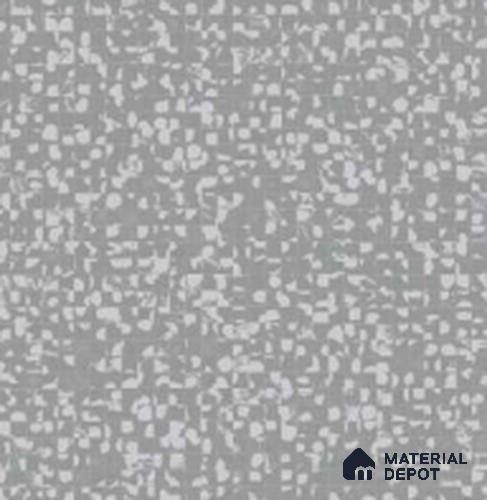 212-1 | 10 Meter x 21 Inches Patterned Look Wallpaper - 57.05 Sq. Ft. | Minimum 15% wastage during installation