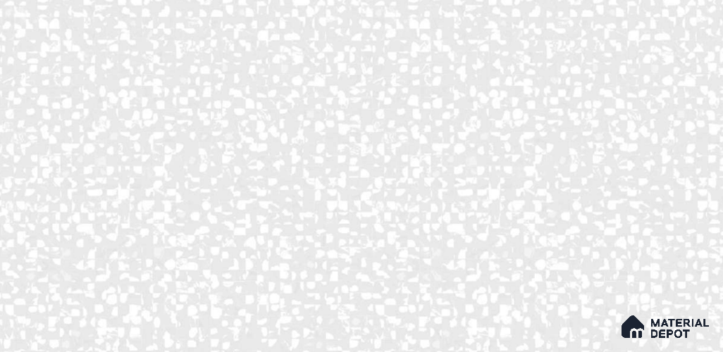 212-2 | 10 Meter x 21 Inches Patterned Look Wallpaper - 57.05 Sq. Ft. | Minimum 15% wastage during installation