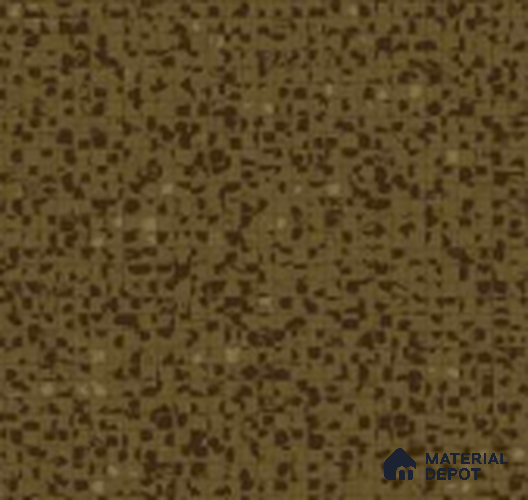 212-3 | 10 Meter x 21 Inches Patterned Look Wallpaper - 57.05 Sq. Ft. | Minimum 15% wastage during installation
